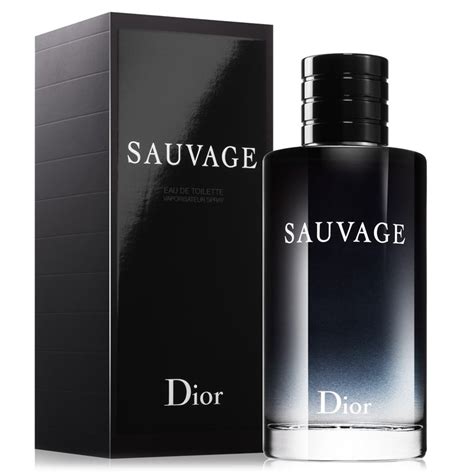 dior sauvage 200ml|Dior Sauvage 200ml price.